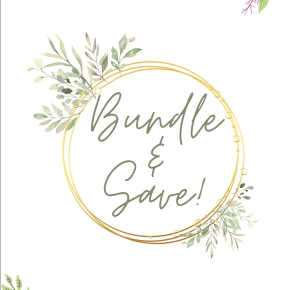 Meet your Posher, WC. - Picture 2 of 3